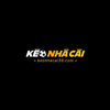Kèo Nhà Cái