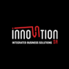 Innovation SA