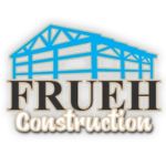 Fruehconstructionusa
