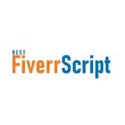 Best Fiverr Script