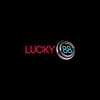 Lucky88 Commx