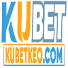 KUBET