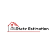 construction Estimation
