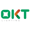 Oktlighting