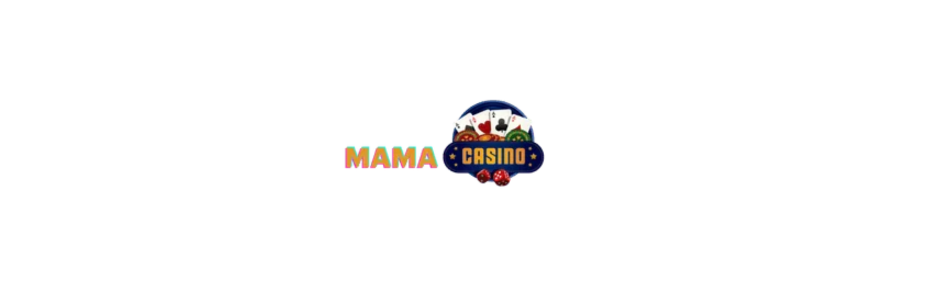 mamacasinos5