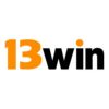 13WIN