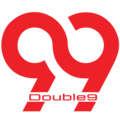 Double9 Books