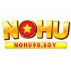 Nohu90soy