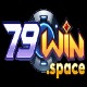 79win