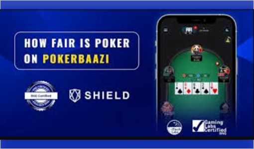 pokerbaaziofficial
