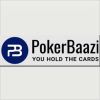 Pokerbaaziofficial