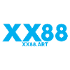 Xx88