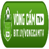 Vongcam TV