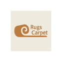 Rugs And Carpet