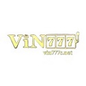 VIN777