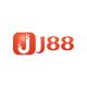Linkj88travel