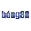 Bong88ocom