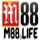 M88 Life