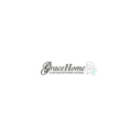 Grace Home