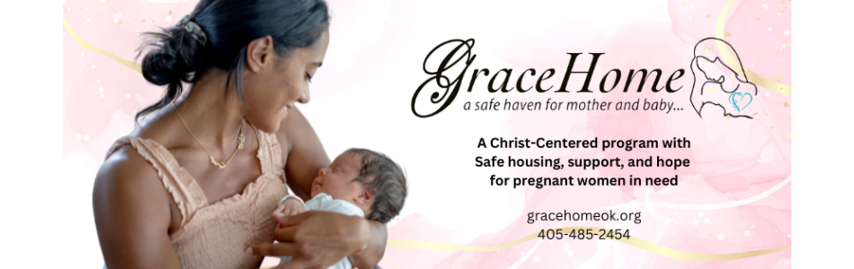 Grace Home