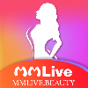 Mmlive Beauty