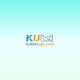 Kubet