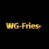 Wgfriesnet