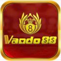 Vando88