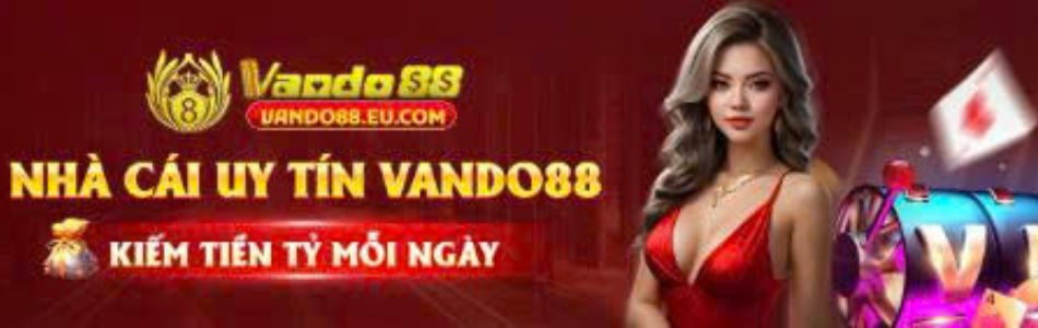 vando88