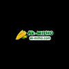 Ak-milho Combr