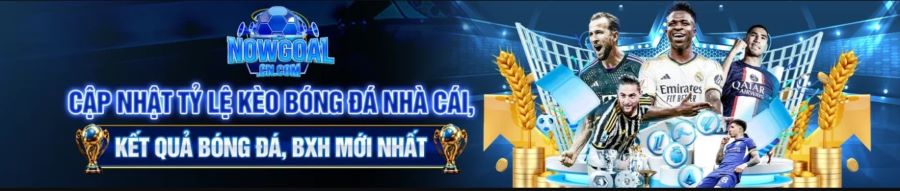 nowgoalcn