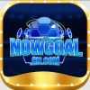 Nowgoalcn