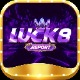 Luck8