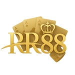 Rr88usorg