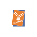 Yash Tech