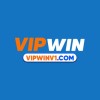 Vipwinv1 Com