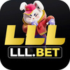 Lllbets Combr