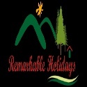 Remarkable Holiday