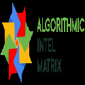 Algorithmicintelmatrix