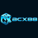 Bcx88app