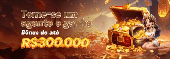gamekkvip