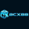 Bcx88 Chat