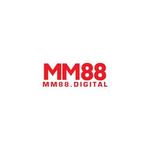 MM88