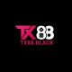 Tx88black
