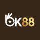 OK88 - Ok88.design – Sân Chơi đẳng Cấp Dành Cho Tín đồ Giải 