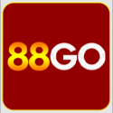 88GO