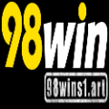 98wins1 Art
