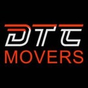 Dtcmovers72