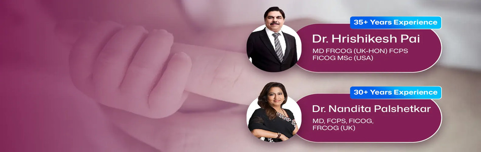 Bloom IVF Clinic