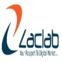Zaclabit